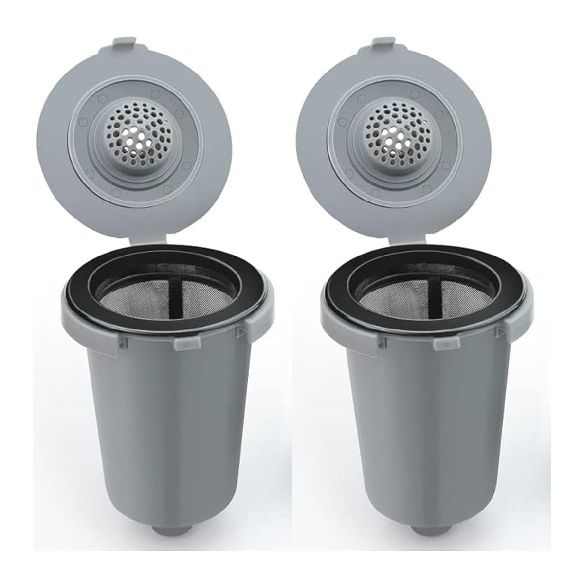 Reusable Filter Cup G82844