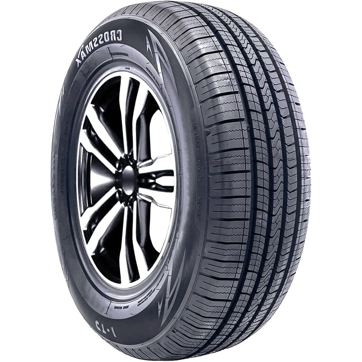215/60R16 95V CT-1 C6191