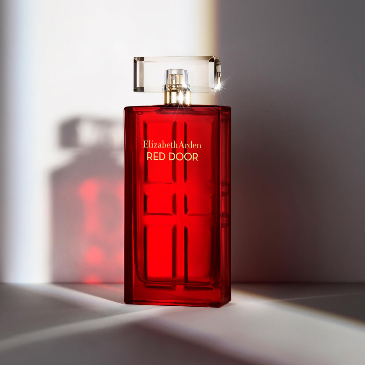 Red Door Eau de Toilette 3.3 fl oz J557822