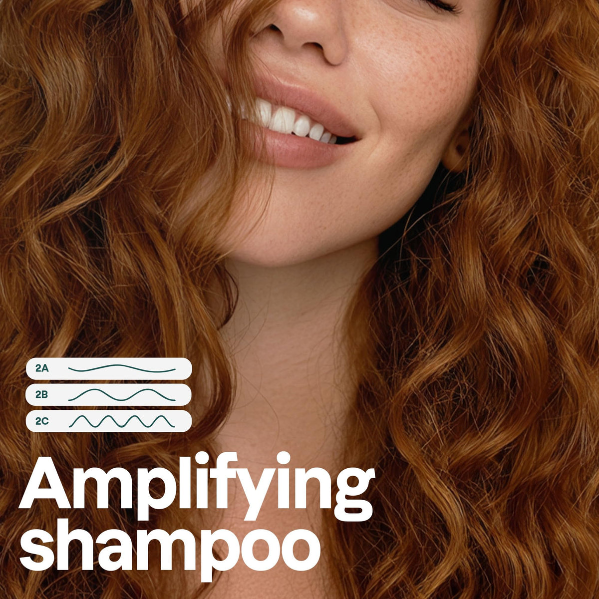 Shampoo and Conditioner Coconut Oil 16 Fl Oz F270