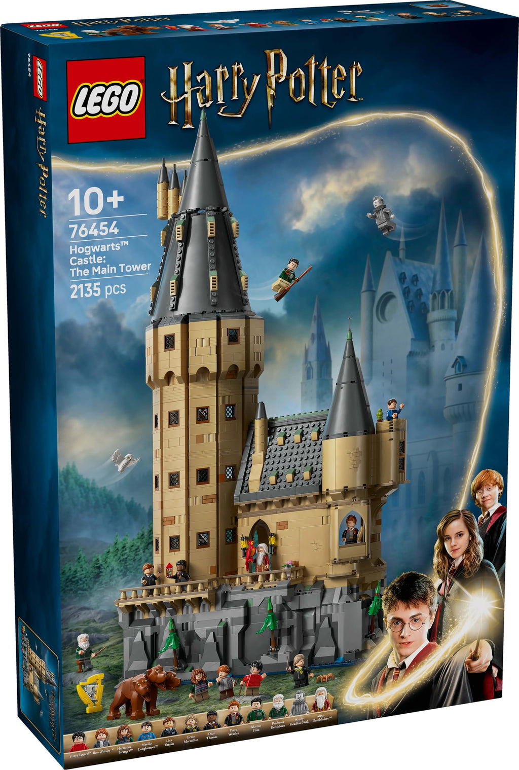 Building Blocks Toy Z33093
