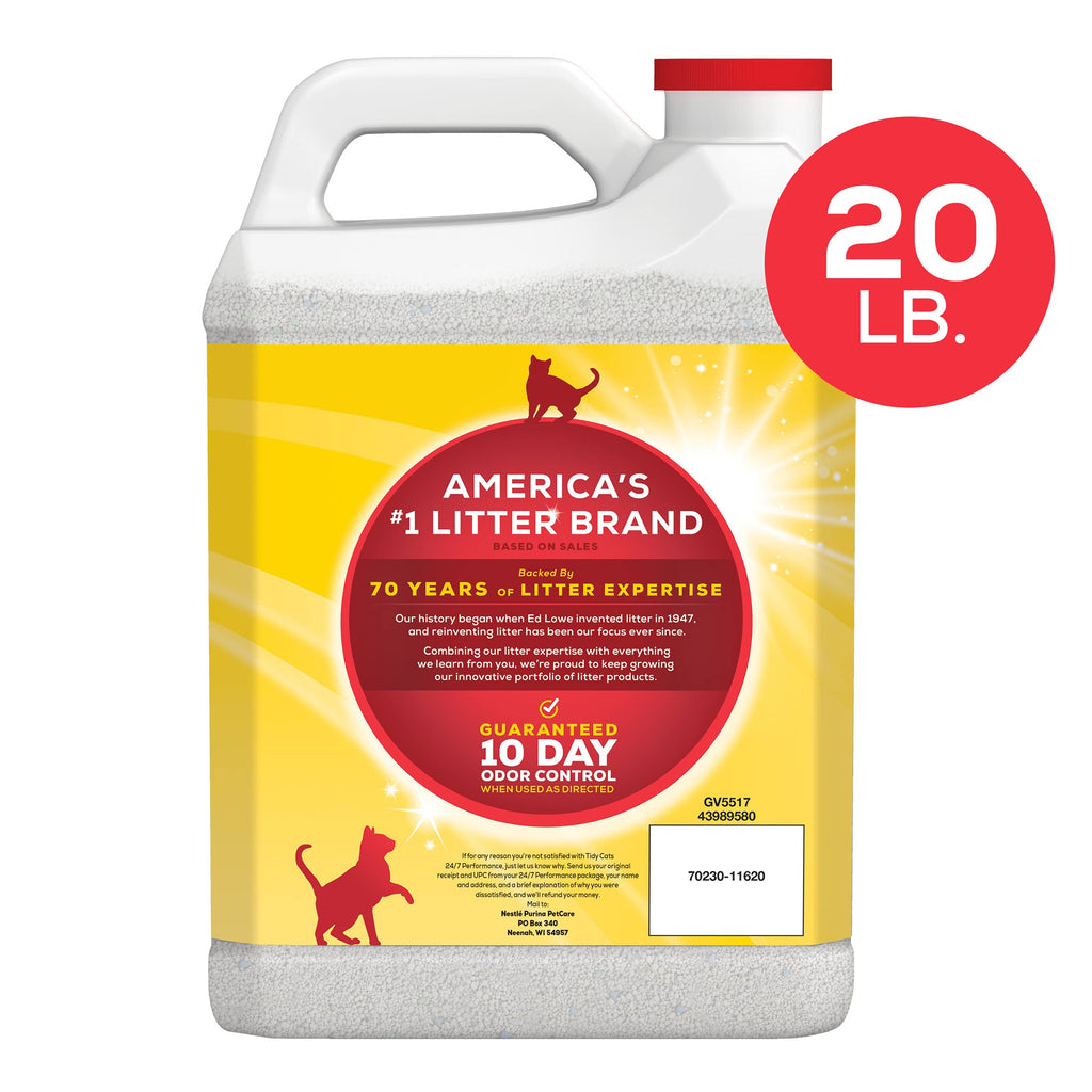 Cat Litter Box J7329