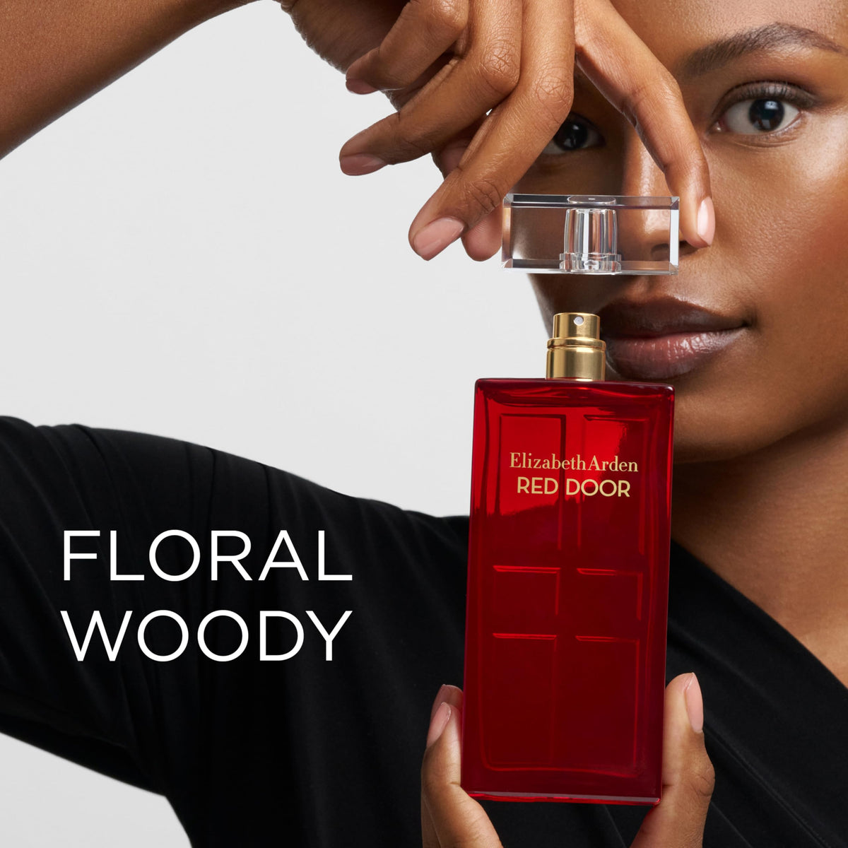 Red Door Eau de Toilette 3.3 fl oz J557822