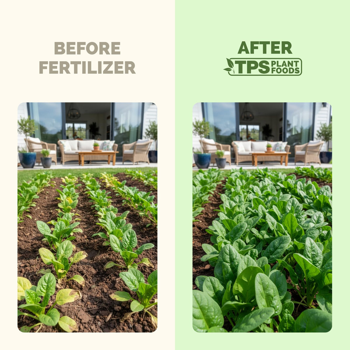 Liquid Fertilizer 8 oz V566726