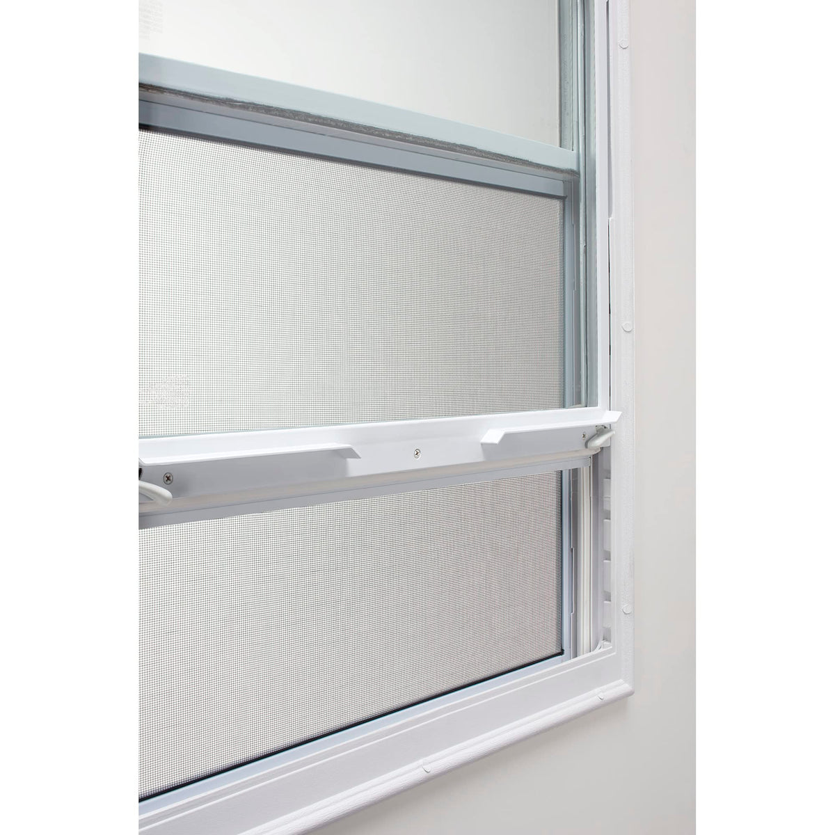 Primed Left Hand Outswing Prehung Door 36"x80" C163963