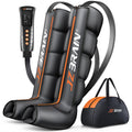 Compression Boots N14450