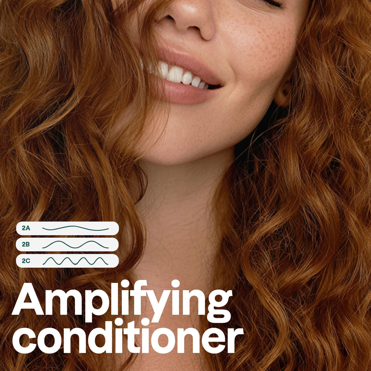 Shampoo and Conditioner Coconut Oil 16 Fl Oz F270