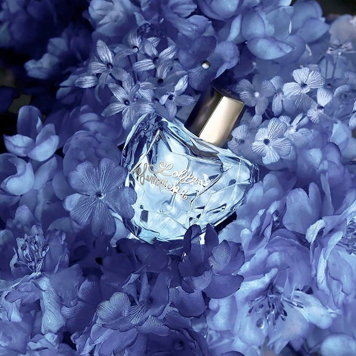 Eau De Parfum Spray Floral Fruity Gourmand Y513