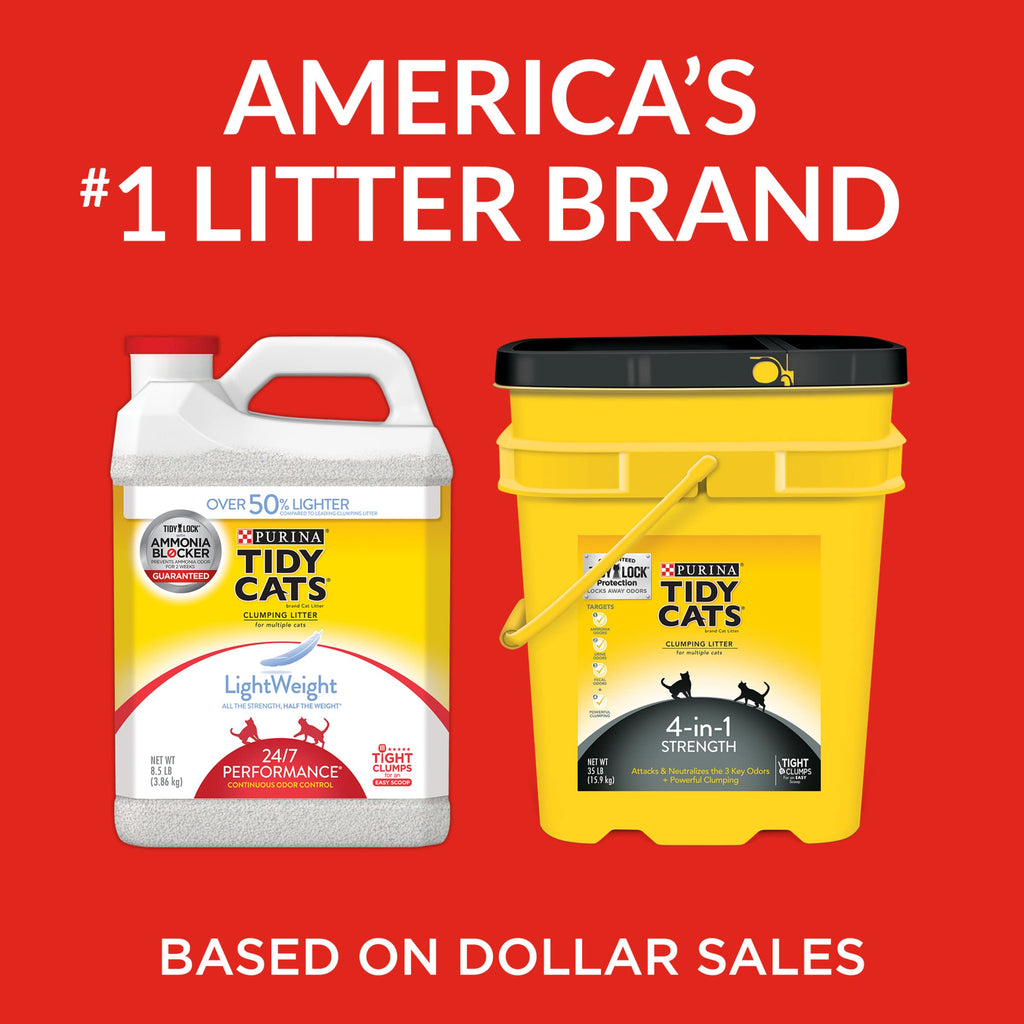 Cat Litter Box J7329