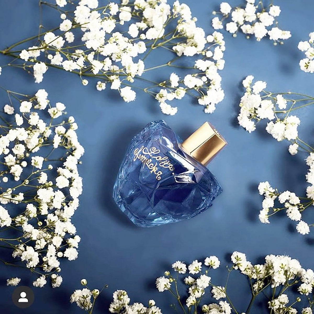 Eau De Parfum Spray Floral Fruity Gourmand Y513