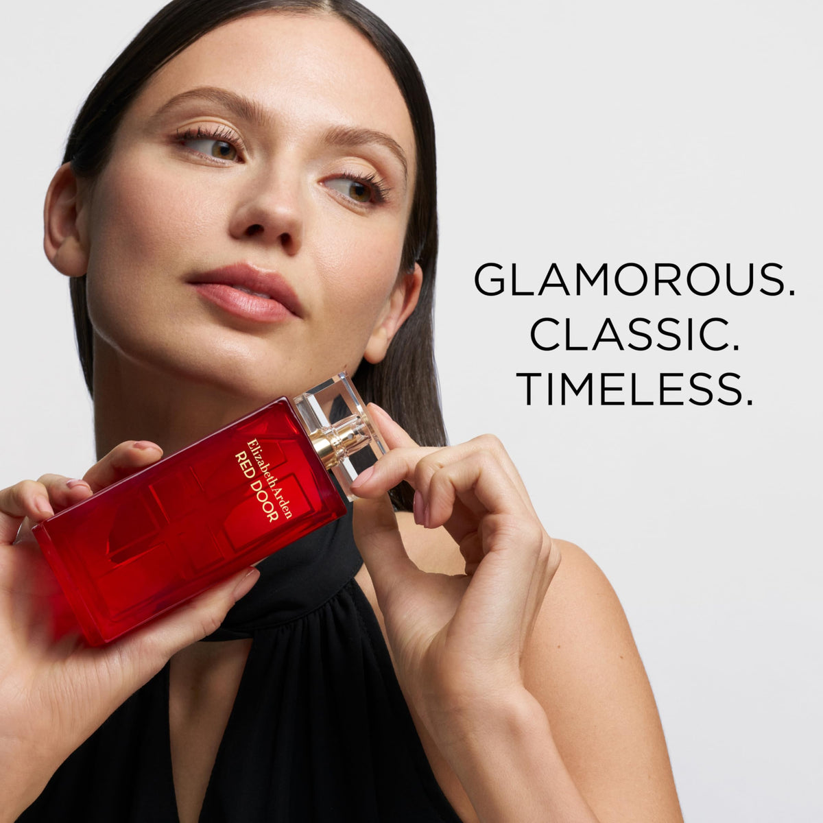 Red Door Eau de Toilette 3.3 fl oz J557822