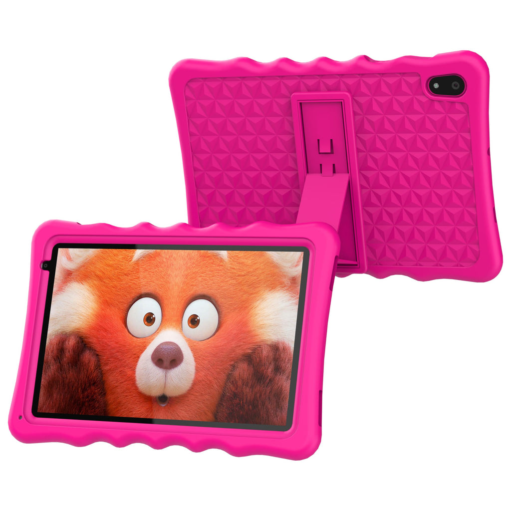 10.1 inch Android 14 Tablet 8GB RAM 32GB ROM I5139
