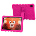 10.1 inch Android 14 Tablet 8GB RAM 32GB ROM I5139