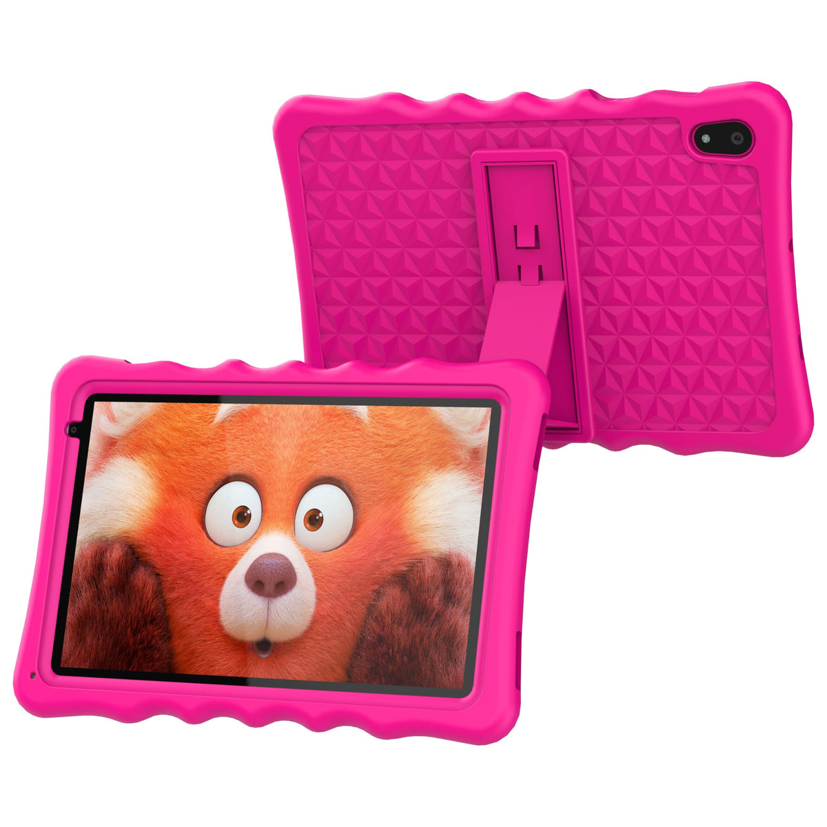 10.1 inch Android 14 Tablet 8GB RAM 32GB ROM I5139