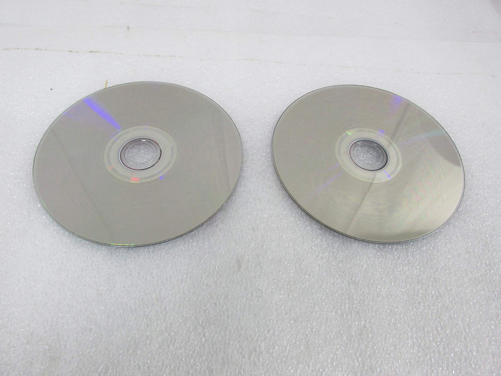 PlayStation 4 R481343