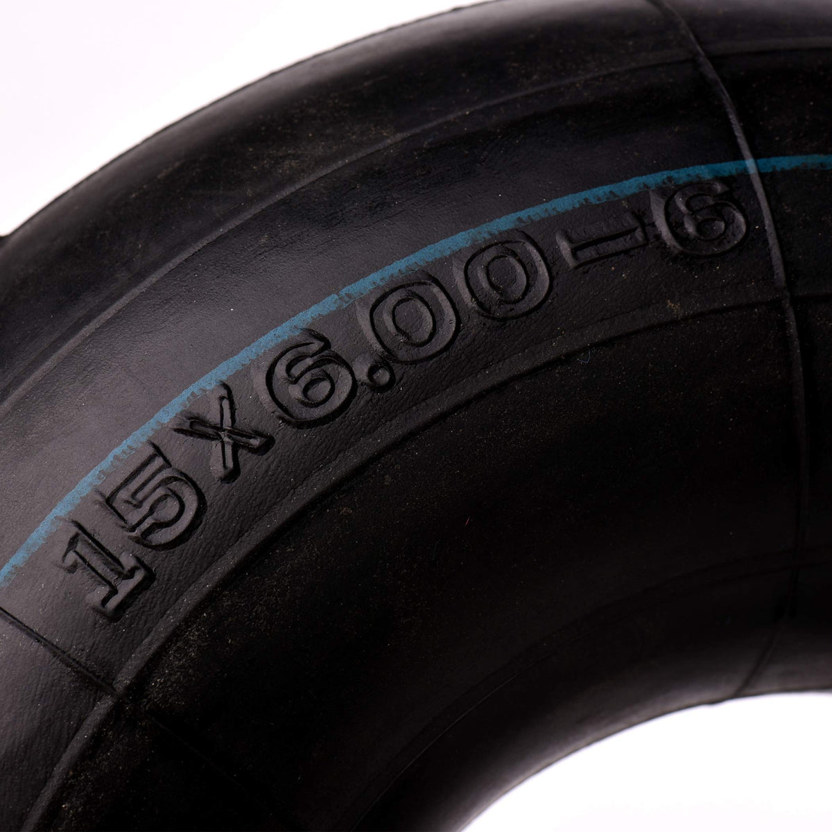 20x8.00-8 and 20x10.00-8 with 15x6.00-6 Inner Tubes, TR-13 U35674