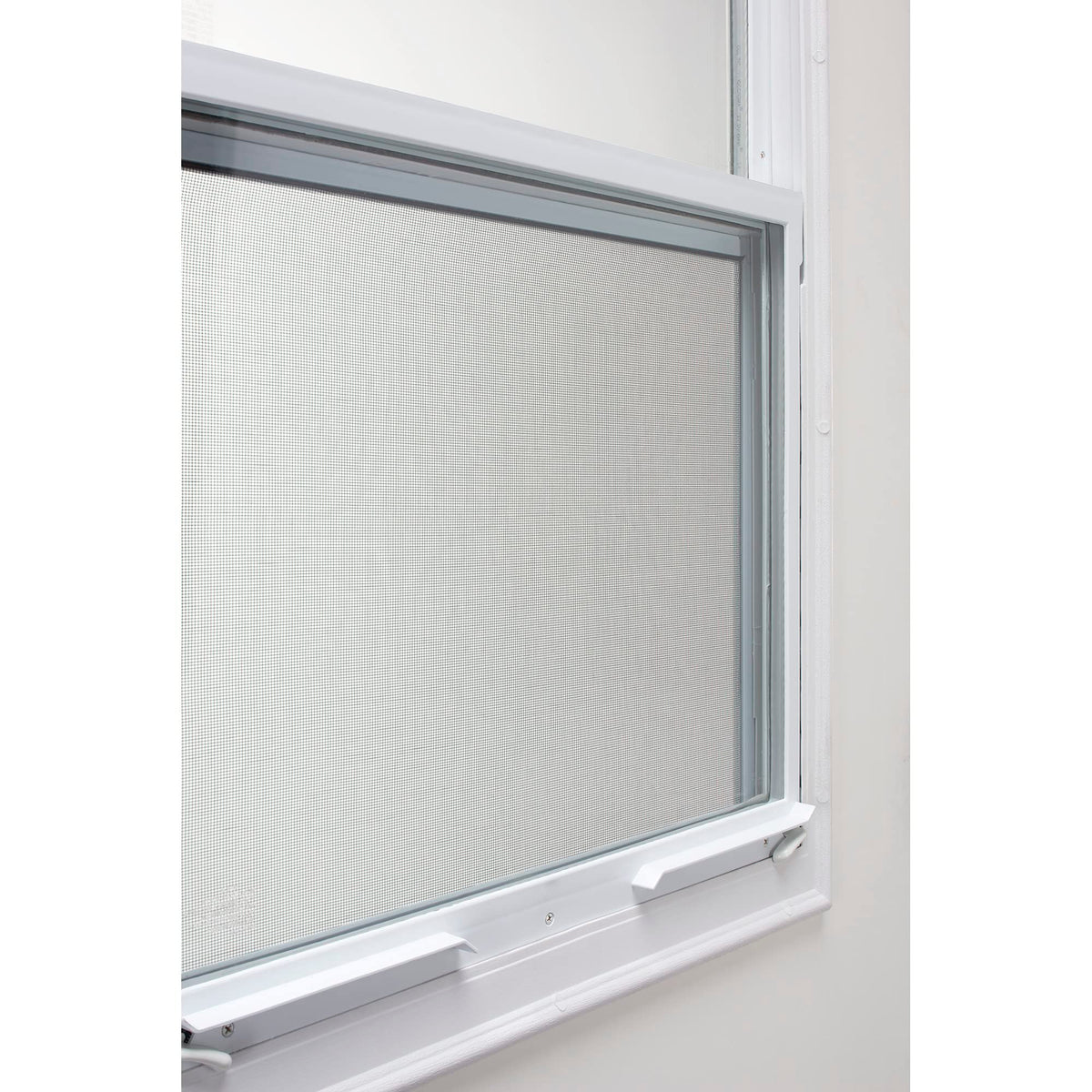 Primed Left Hand Outswing Prehung Door 36"x80" C163963