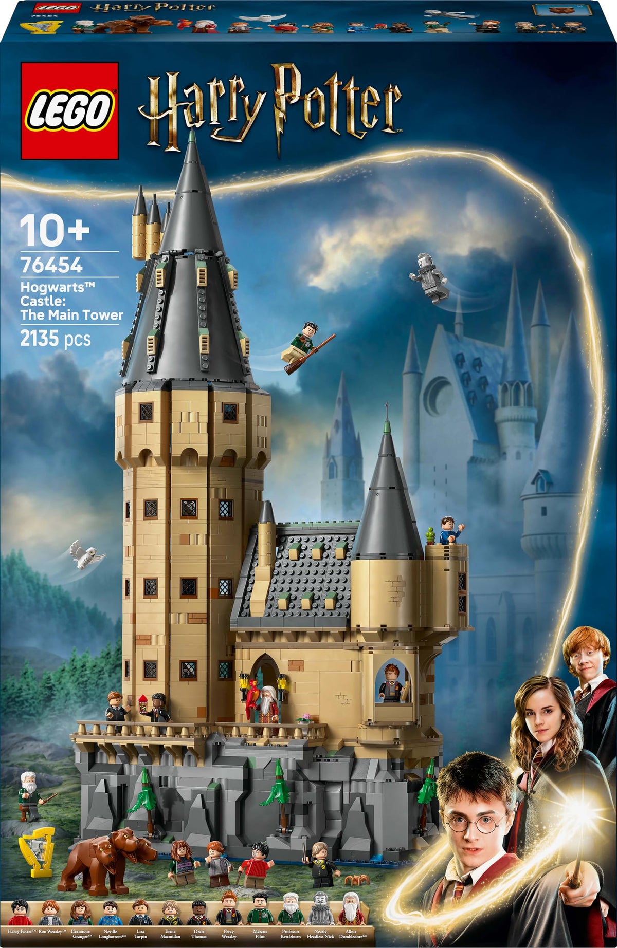 Building Blocks Toy Z33093