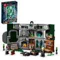 Building Set with Minifigure S70918