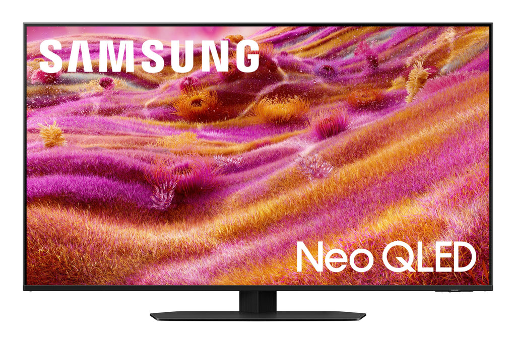 75-Inch 4K Mini LED Smart TV W20669