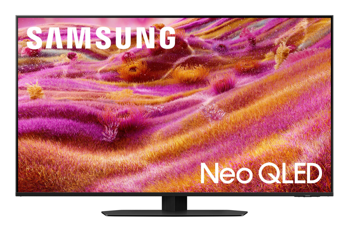 75-Inch 4K Mini LED Smart TV W20669