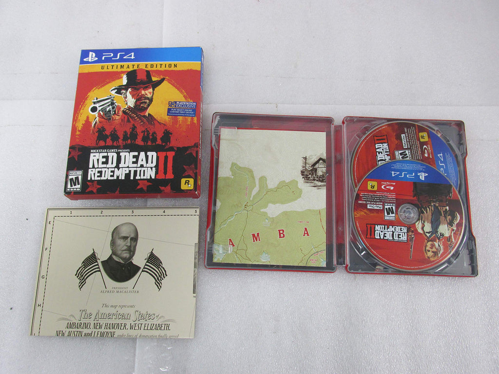 PlayStation 4 R481343