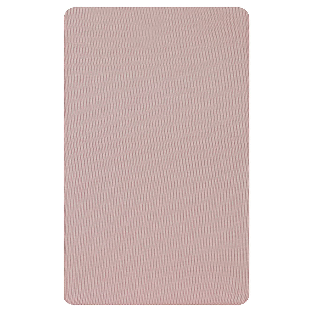 Extra Firm Dual-Sided Baby Crib Mattress with Breathable Fabric R17485