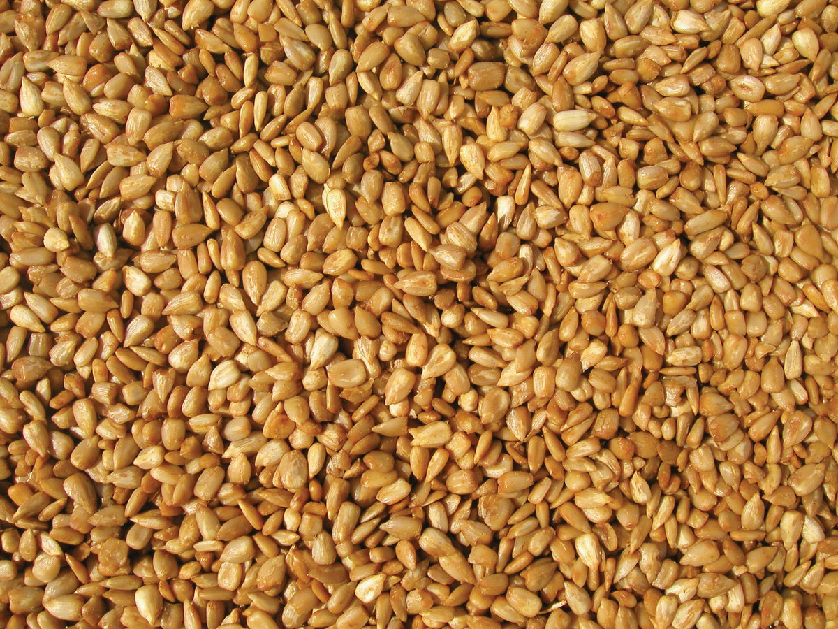 Bird Seed, 20-Pound D91715