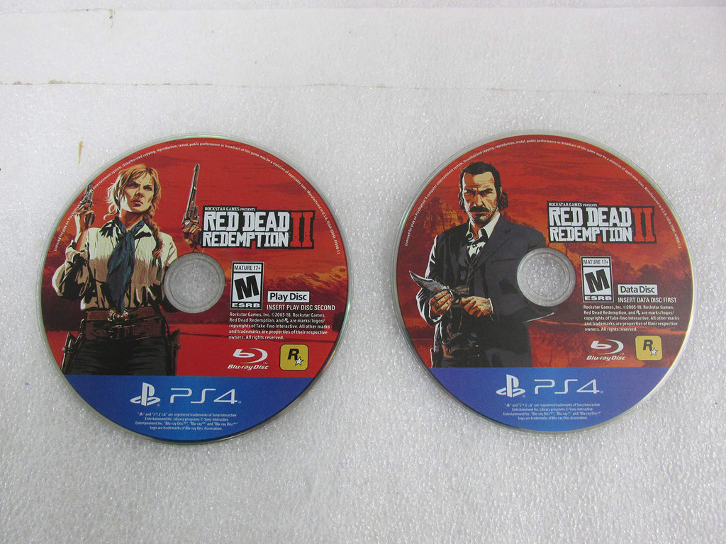 PlayStation 4 R481343