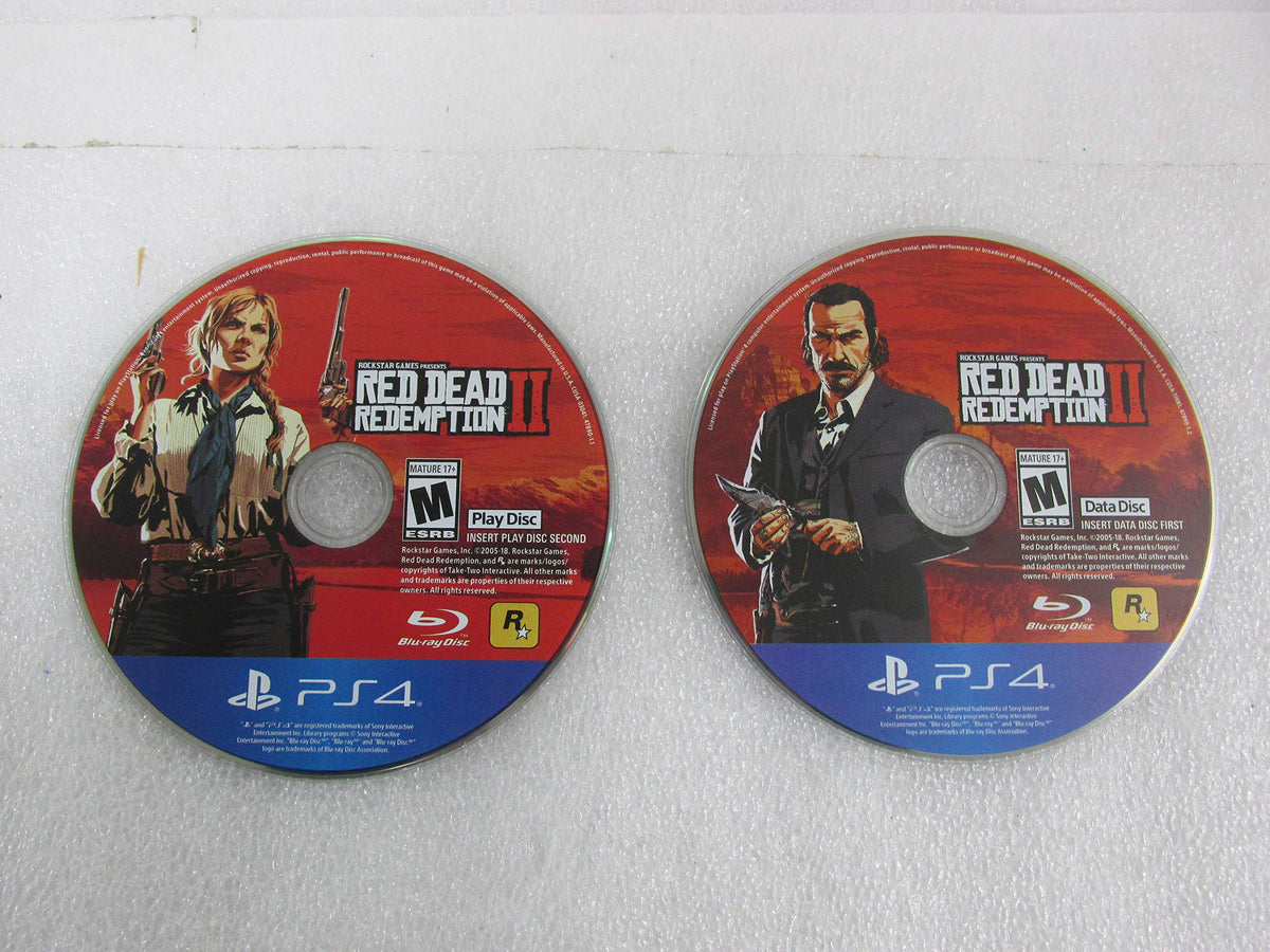 PlayStation 4 R481343