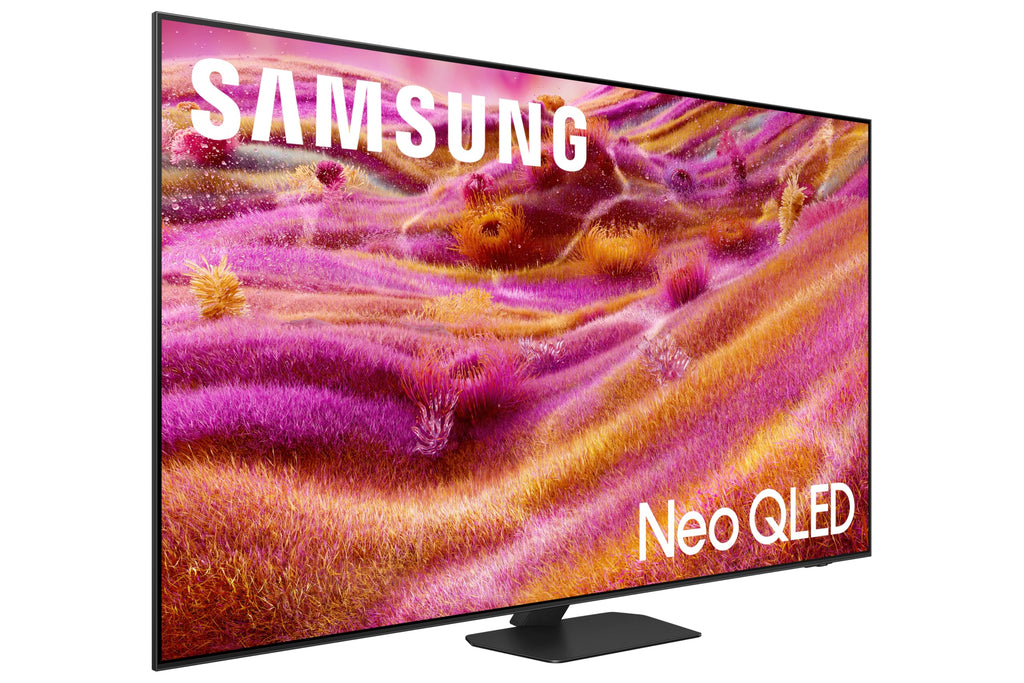 75-Inch 4K Mini LED Smart TV W20669