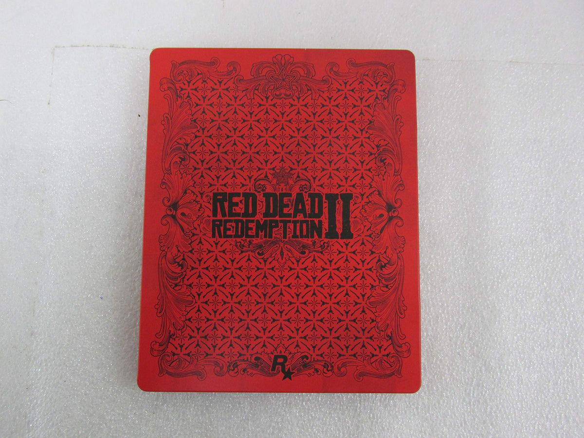 PlayStation 4 R481343